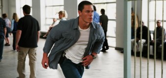 „Какво ново в понеделник вечер” с четири култови премиери по bTV Cinema