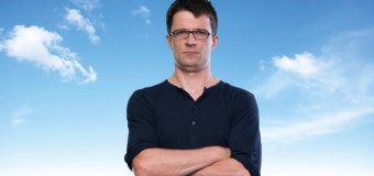 Двама Съквартиранти напускат Къщата на Big Brother