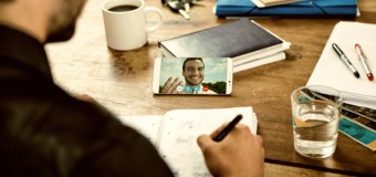 COOLPAD идва в България с два достъпни и атрактивни модела