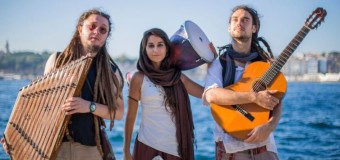 На 29 август изгрява перлата в програмата на Беглика фест 2015