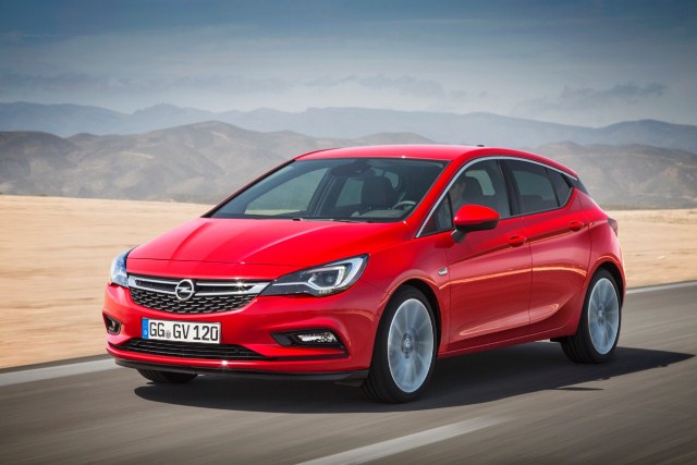 Opel-Astra-296223-price release-1