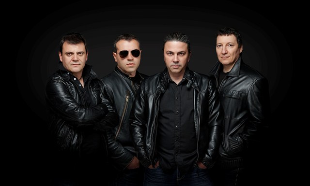 Photography