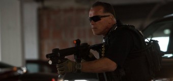 „Седмицата на Арнолд Шварценегер” идва по bTV Cinema