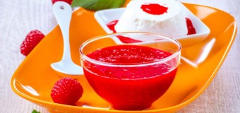 Tefal представи иновативен блендер
