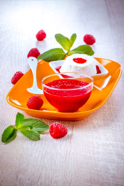 MO-RECIPE-SHREDDER-FRESHEXPRESS-NECTAR-DJ757510-RASPBERRY_MINT_COULIS
