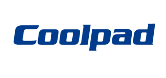 Coolpad пристига на българския пазар