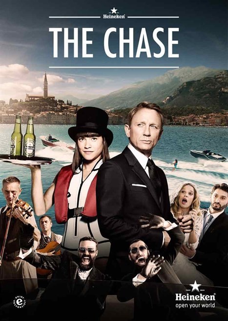 JamesBond