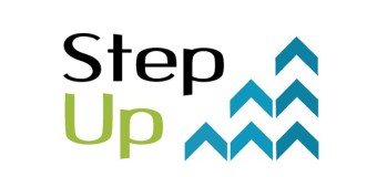 StepUP – уникална за България комплексна услуга за обслужване на онлайн магазини