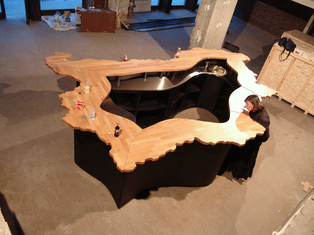 NedkoSolakov-A-BG-Bar-(1)