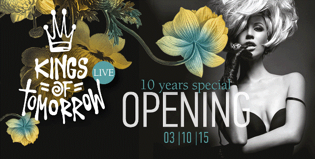 YALTA-CLUB-10-YEARS-SPECIAL