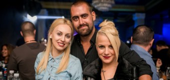 Bedroom Premium Club събра родния