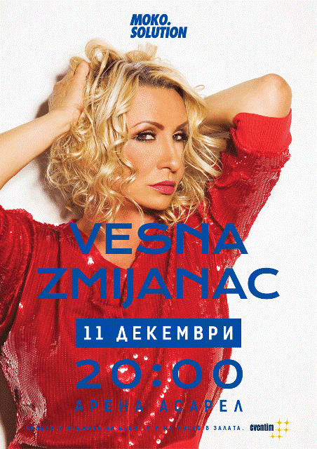 01_vesna zmianac_visual copy