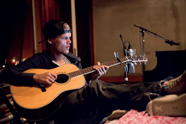 Avicii_Stories_2