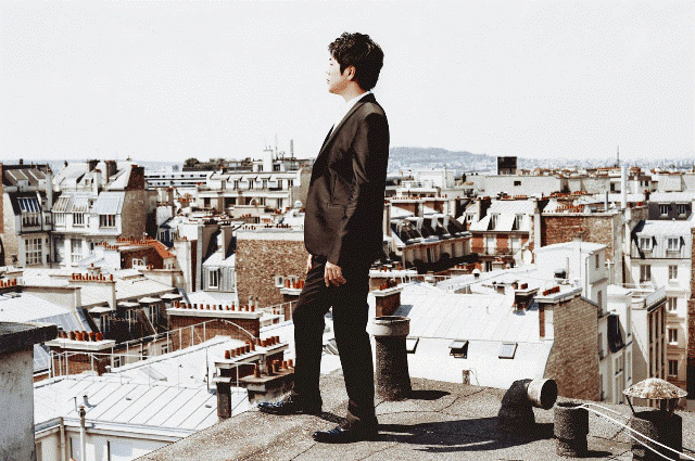 Lang Lang in Paris_Cover image_hires 3 copy