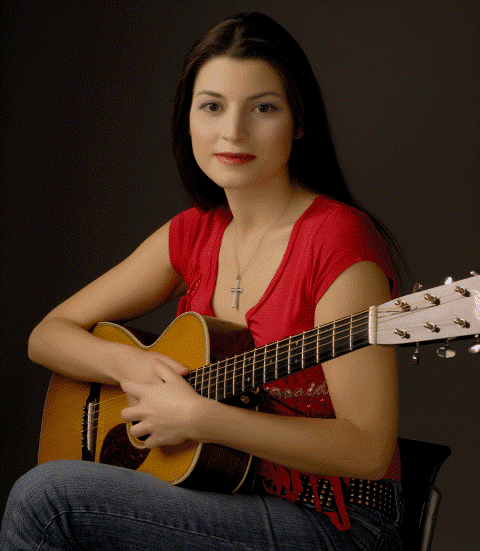 Lili Drumeva copy