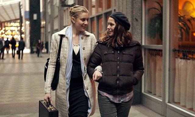 MISTRESS-AMERICA