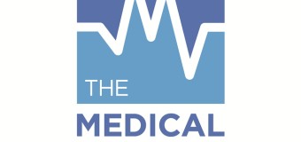 The Medical Channel стартира в България