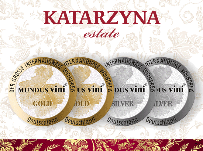 katarzyna_MUNDUS-VINI_4_med
