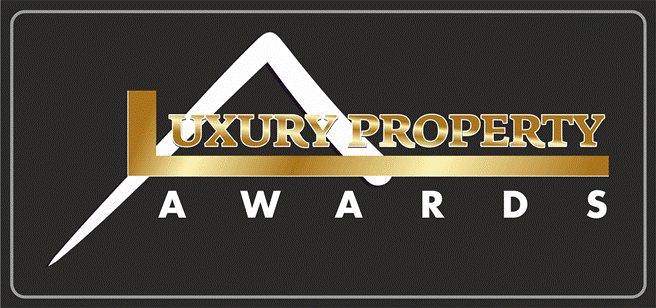 luxary property awards copy