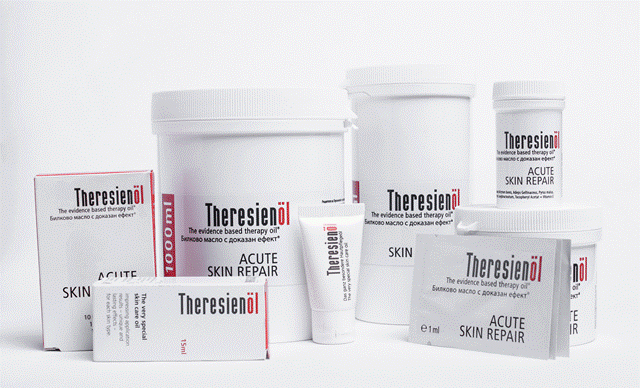 theresienoil packshot copy