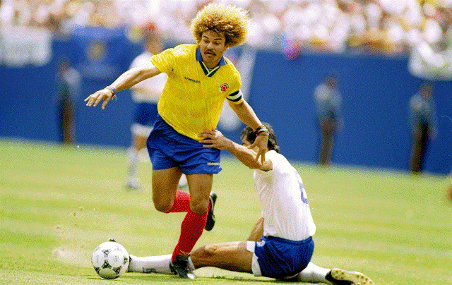 03_carlos valderrama copy