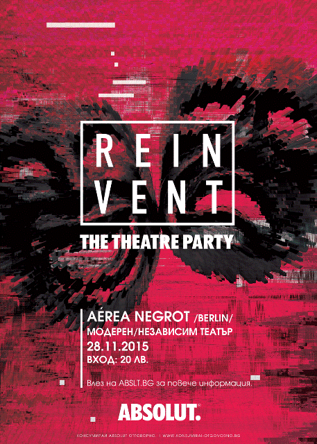 ABSOLUT_REINVENT_THE_THEATRE copy