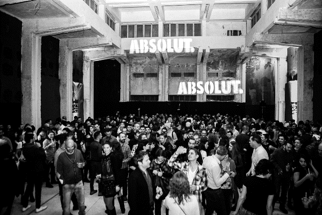Absolut Reinvent 2 copy