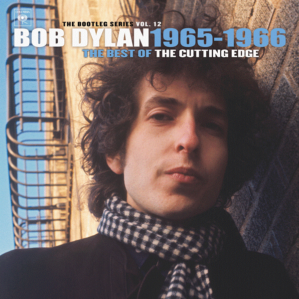 CUTTING-EDGE-LP+2CD-MASTER_SM copy