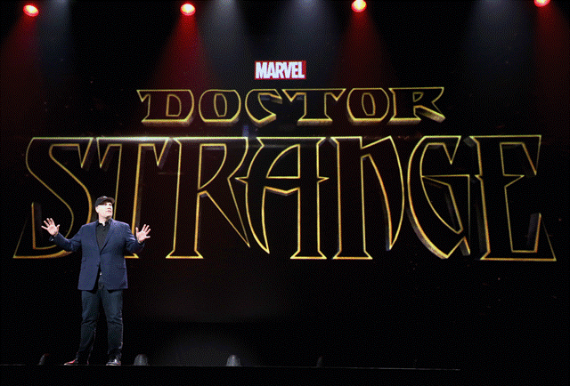 D23_DoctorStrange copy
