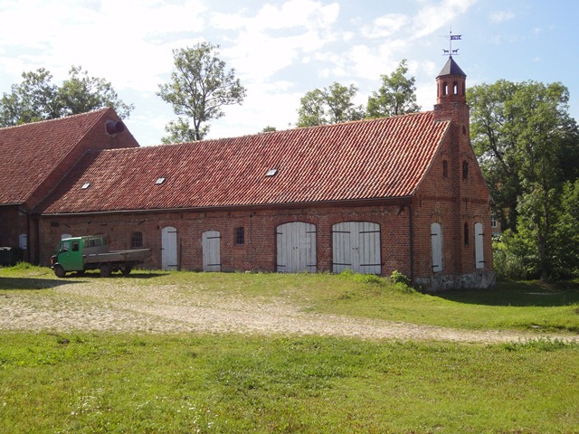 DSC07874