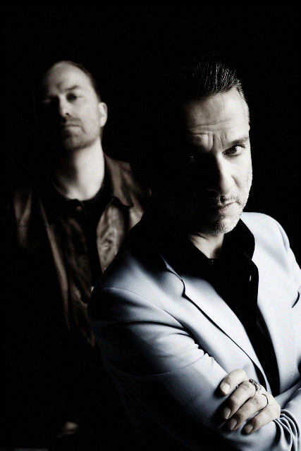 Dave Gahan - Soulsavers Press Photo-86852324 copy