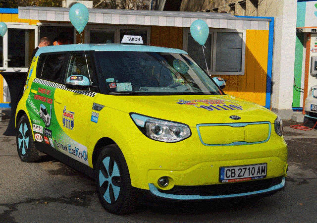 Elektrichesko_Taxi copy