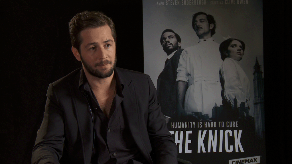 Michael Angarano copy