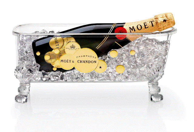 Moet&Chandon_EOY2015_SoBubblyBath copy