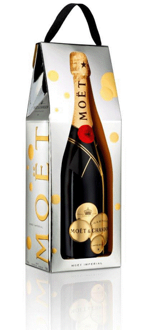 Moet&Chandon_EOY2015_SoBubblyGiftBag copy