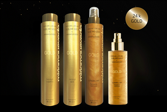 New_SUBLIME_GOLDbodegon_gold copy
