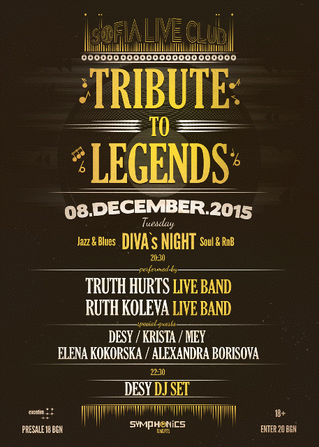 TRIBUTEtoLEGENDS_2015 copy