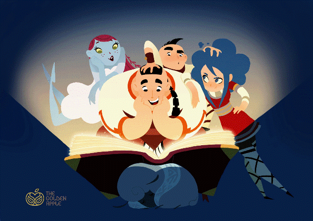 all_den_na_buditelite_illustration_colour_06 copy