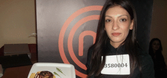 Предварителните кастинги за кулинарното шоу MasterChef по bTV стартираха във Варна