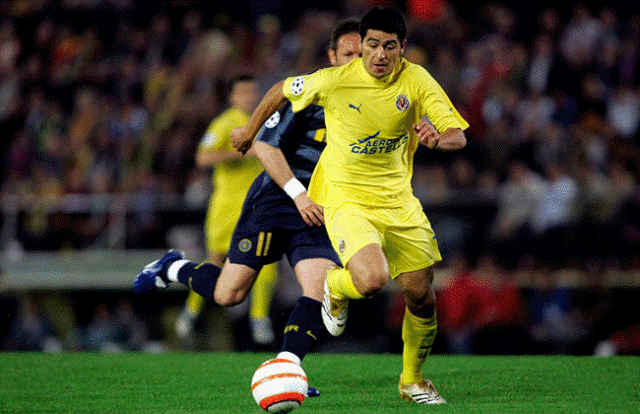 01_riquelme copy