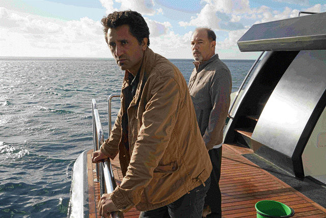 1_Fear the Walking Dead - Season 2 - First Look copy
