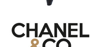 CHANEL & CO: Коко и нейното обкръжение