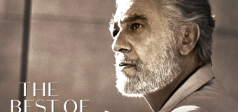 Представят четворната колекция „The Best of Plácido Domingo“