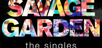 Savage Garden честват 20 години от създаването на дуета