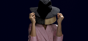 “This Is Acting” – новият албум на феноменалната Sia