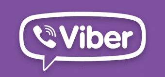 Viber е безплатен – и ще остане така!