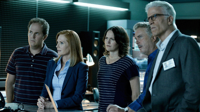 CSI 1 copy