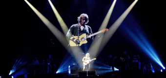 The Dire Straits Experience идват с култовия си албум Brothers in Arms в БУЛСТРАД АРЕНА
