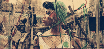 IMANY пристига за първия си концерт в България