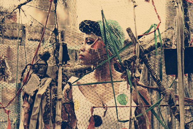 IMANY copy